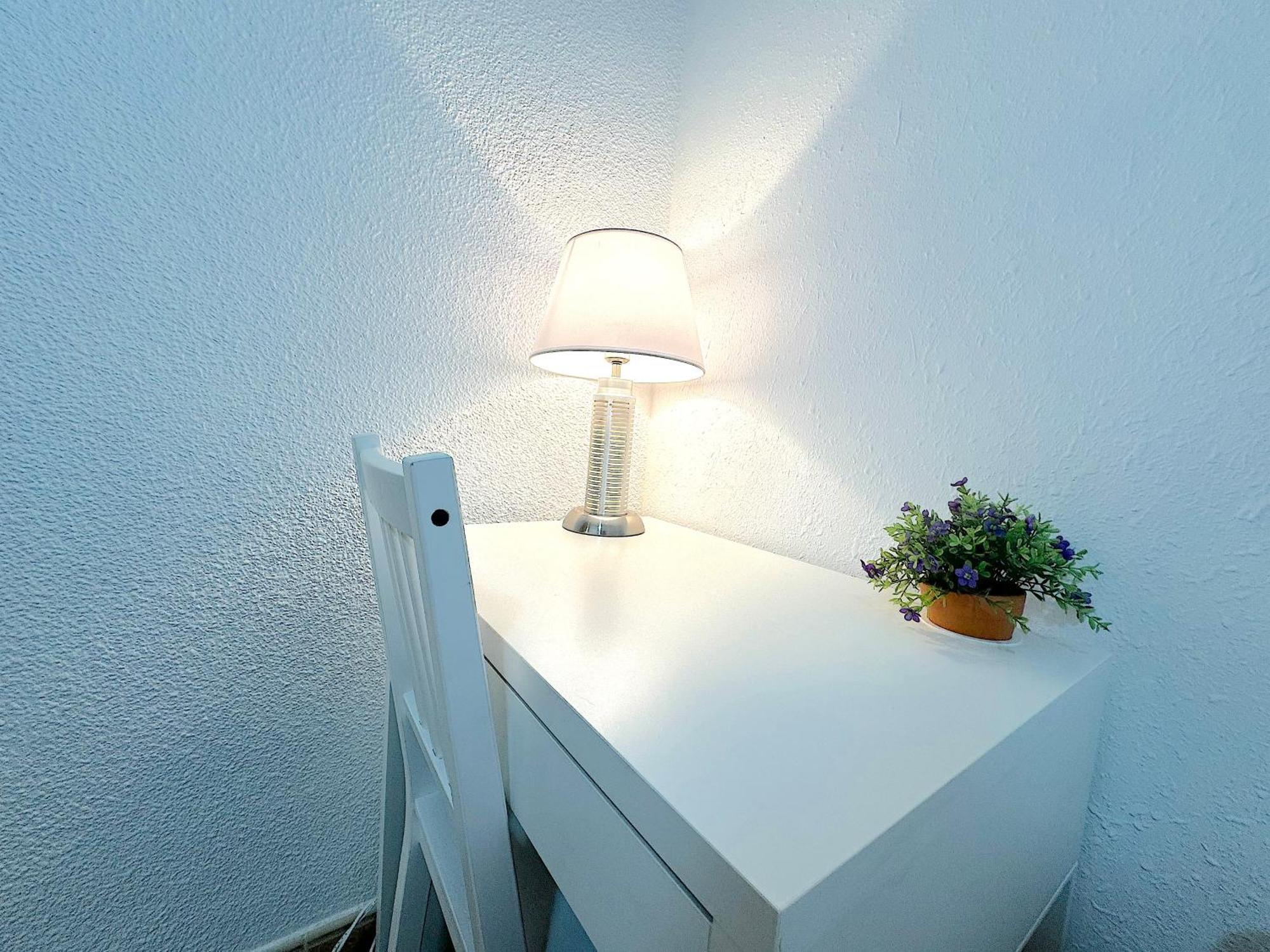 Apartment Marina - Belle Vista *